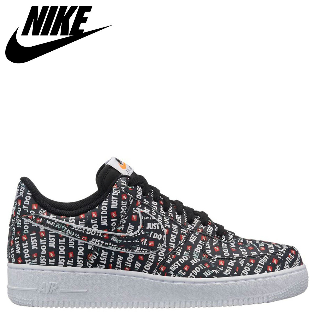 air force 1 07 40 air force 1 07 40