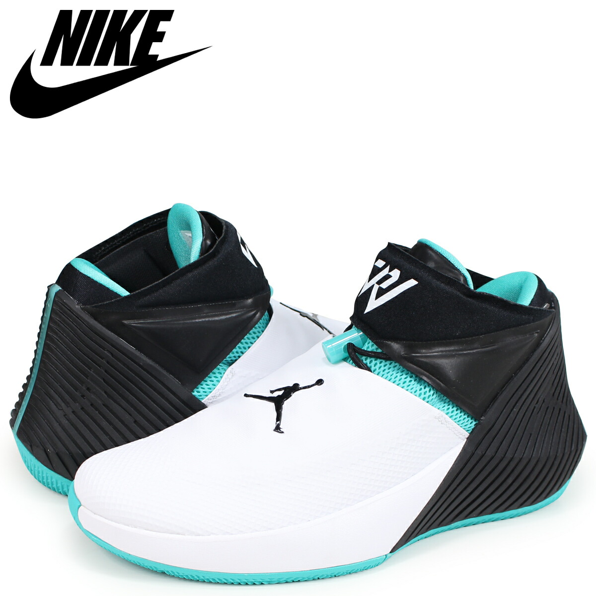 jordan 28 online