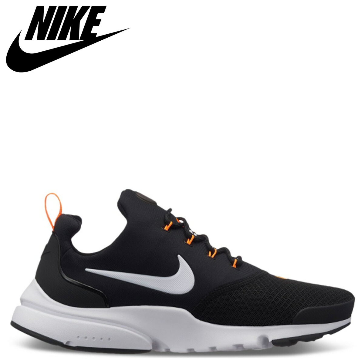 nike presto 10c