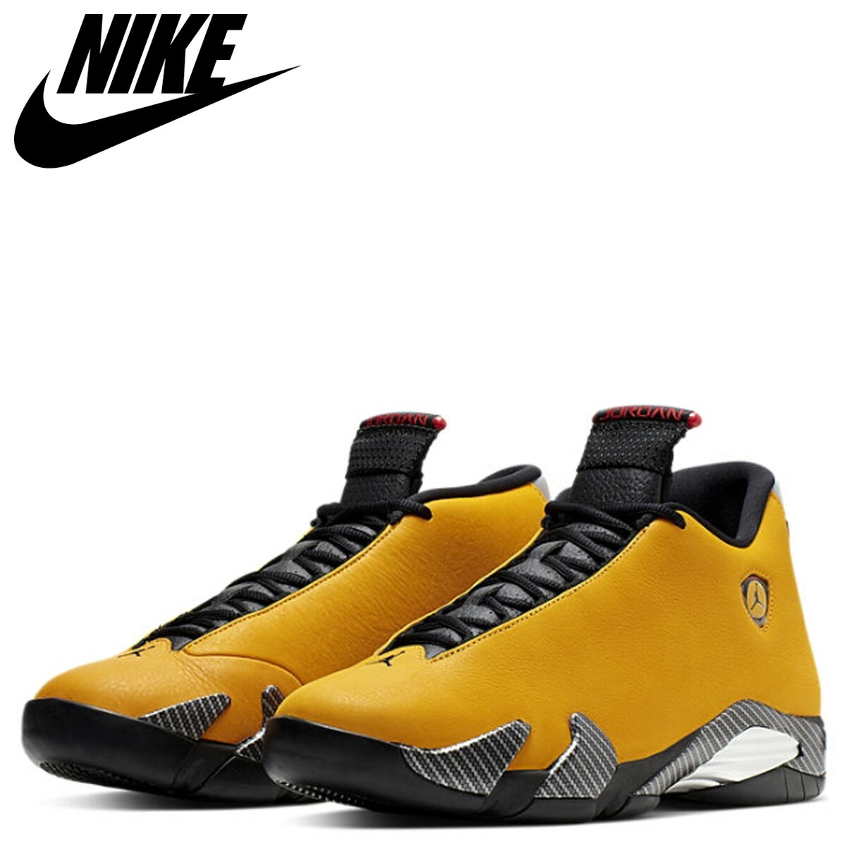 nike air jordan 14 retro se