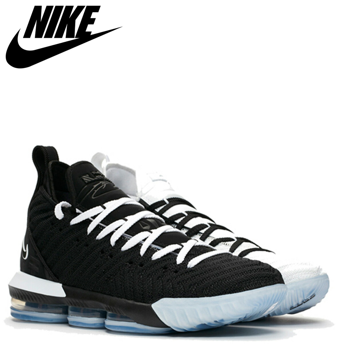 lebron 3 black
