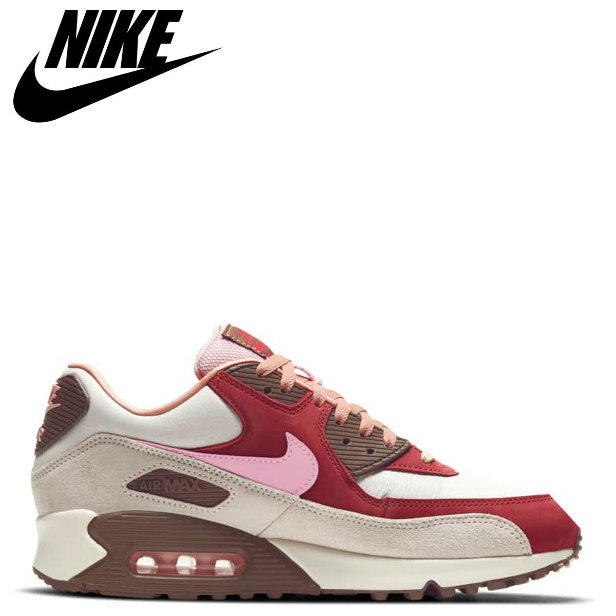 新発売の Nike ナイキ エアマックス90 スニーカー メンズ コラボ Air Max 90 Nrg Bacon Dqm ベージュ Cu1816 100 Zzi 返品不可 50 Off Www Kanoma Fr 新発売の Nike ナイキ エアマックス90 スニーカー メンズ コラボ Air Max 90 Nrg Bacon Dqm ベージュ Cu1816 100 Zzi 返品不可 50 Off Www Kanoma Fr