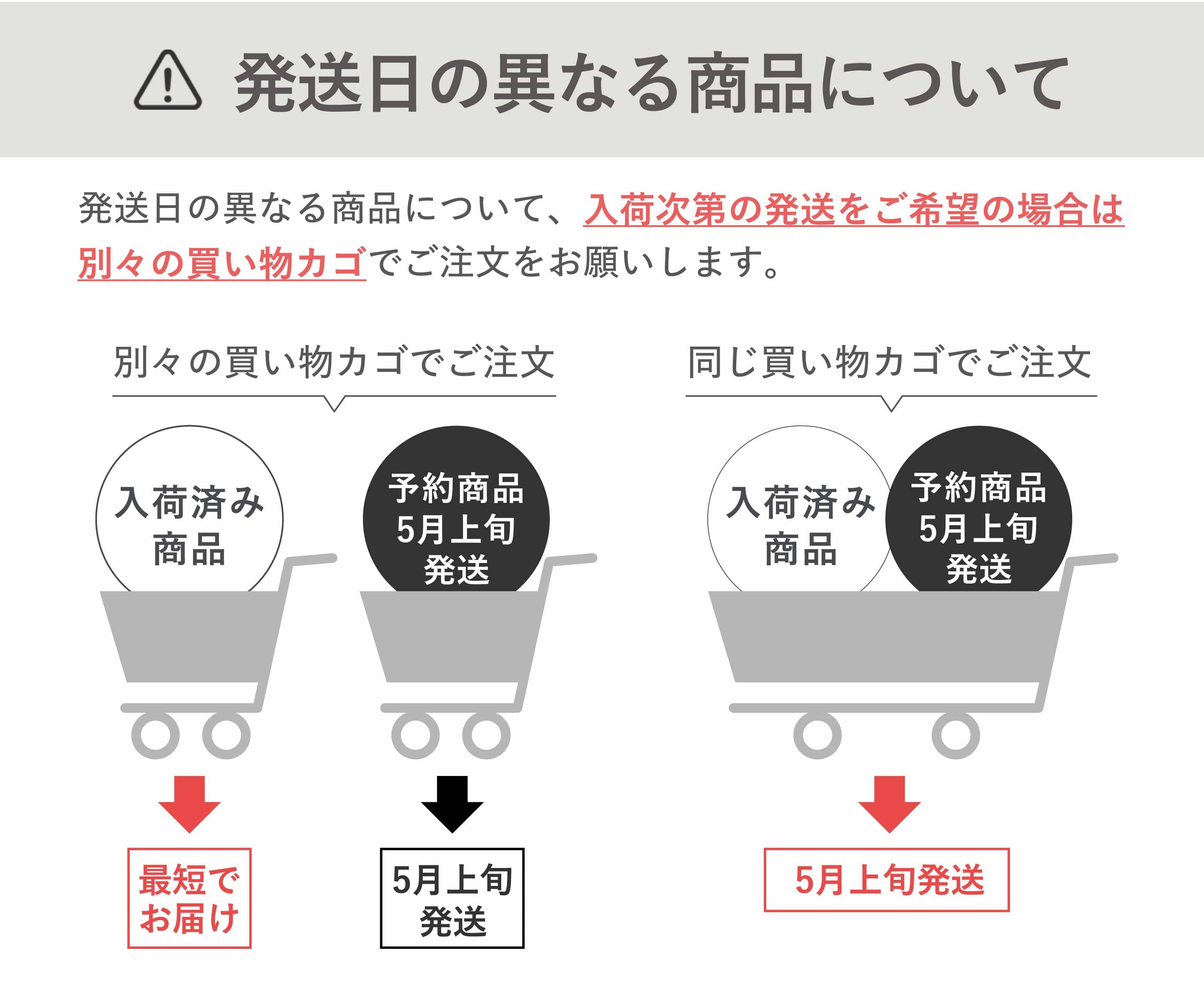 通販 激安◇ GOSEN ゴーセン ウミシマ AKプロ16 ナチュラル 20張入