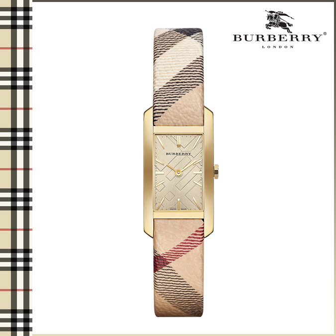 womens watches burberry