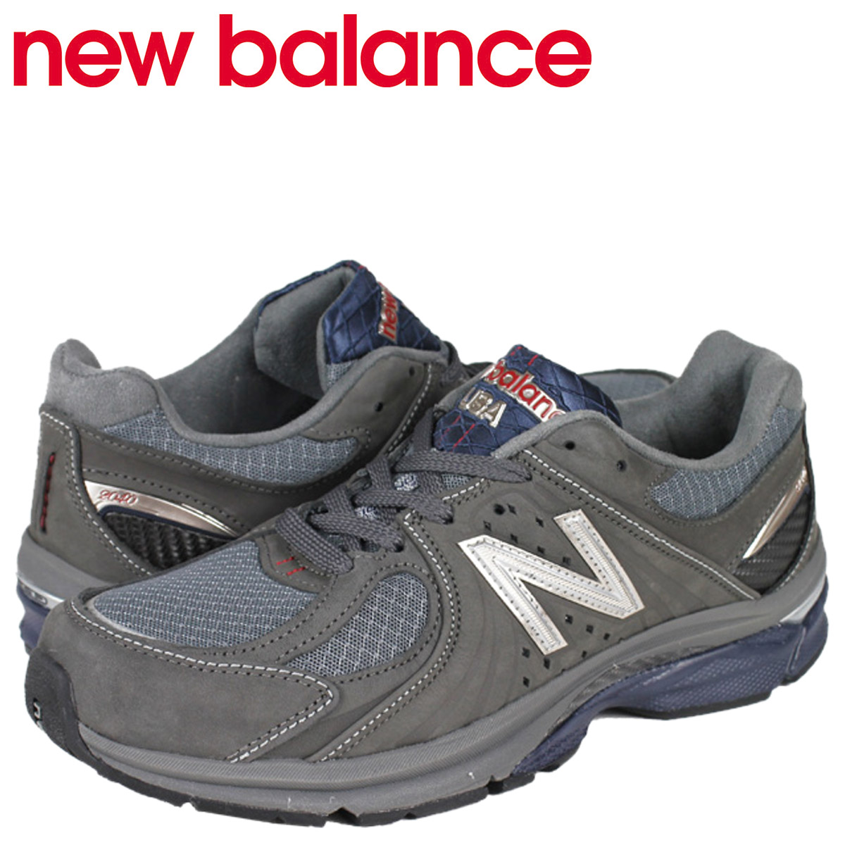new balance 2040 sale