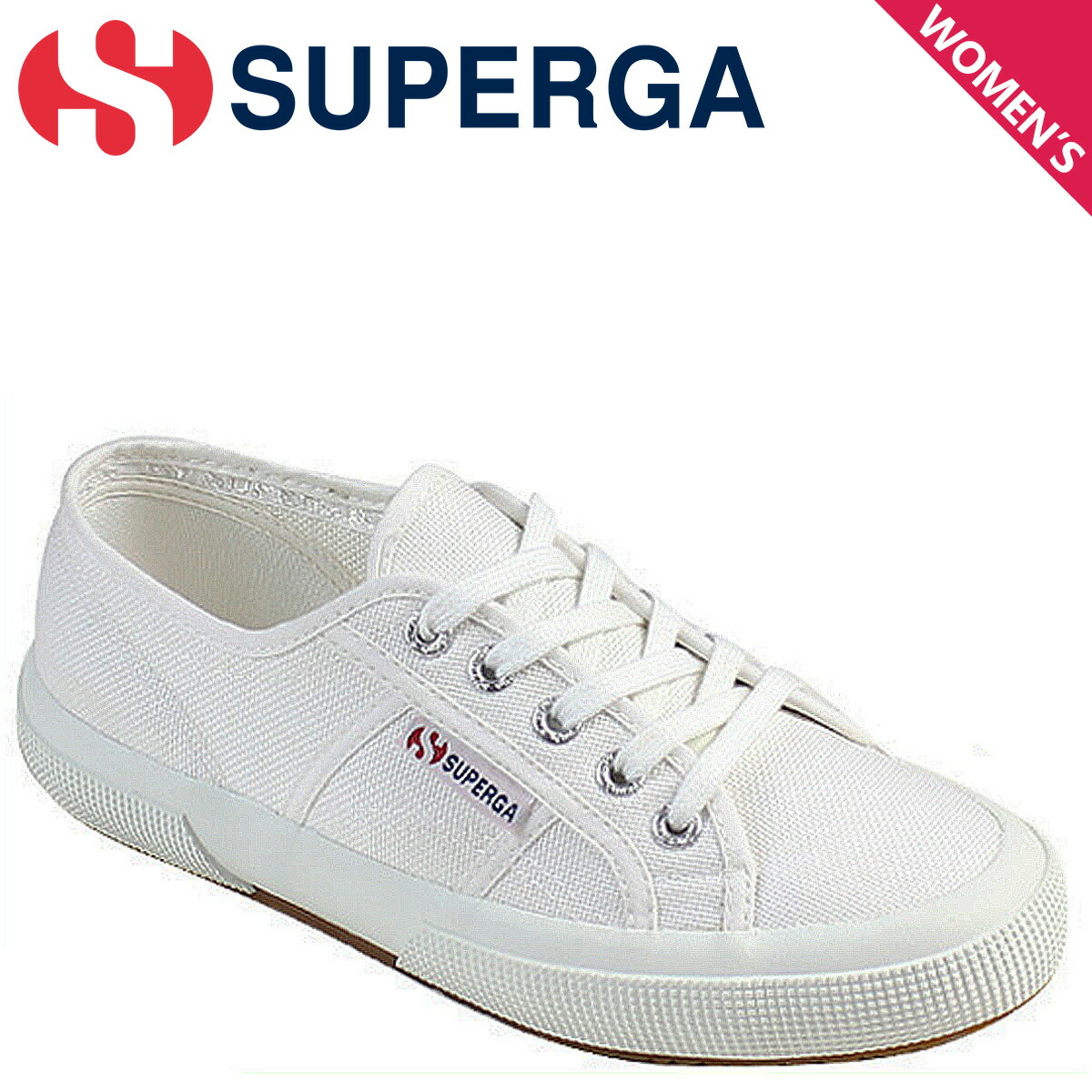 scarpe atletica donna