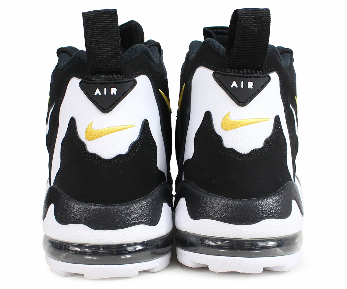 nike dt