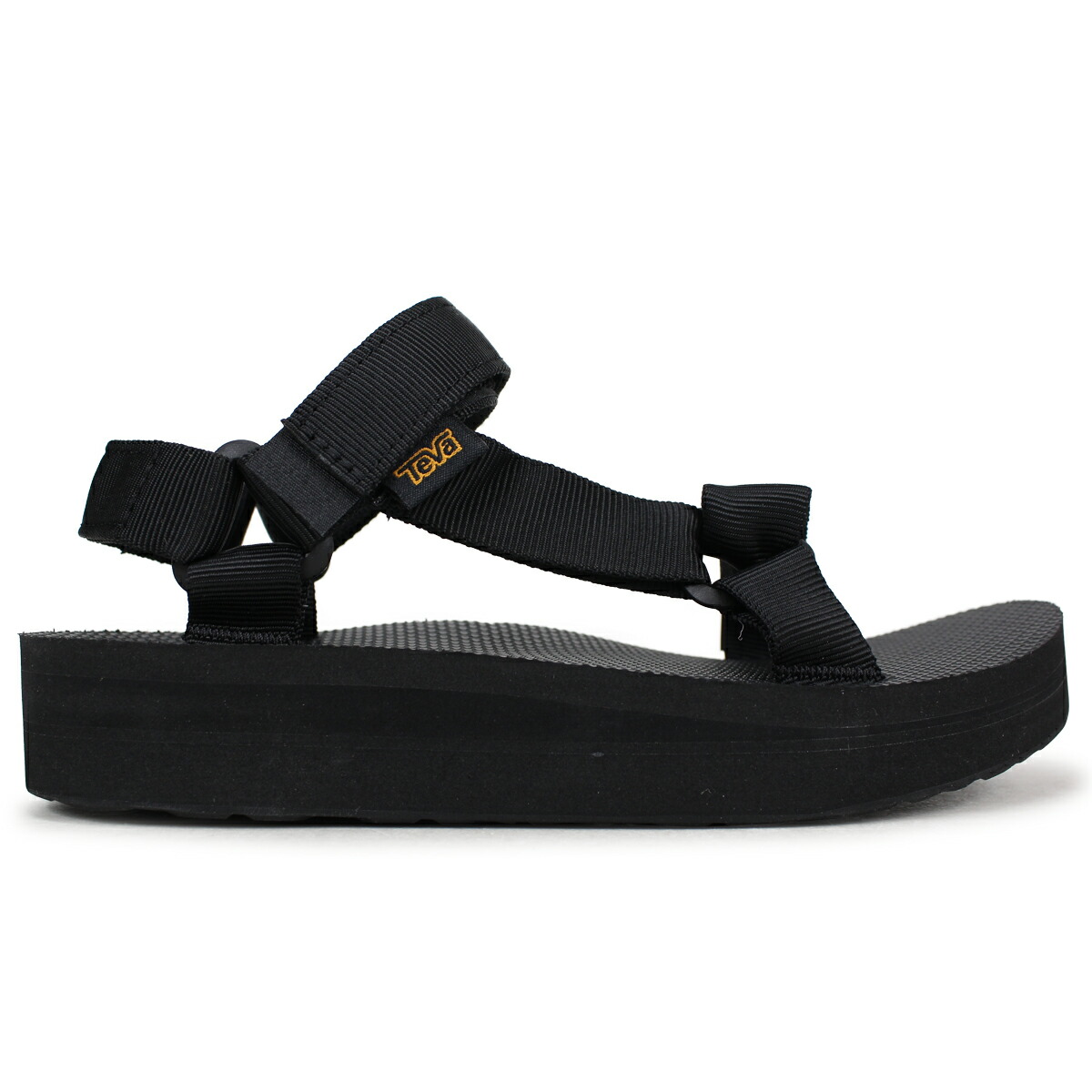 teva midform black