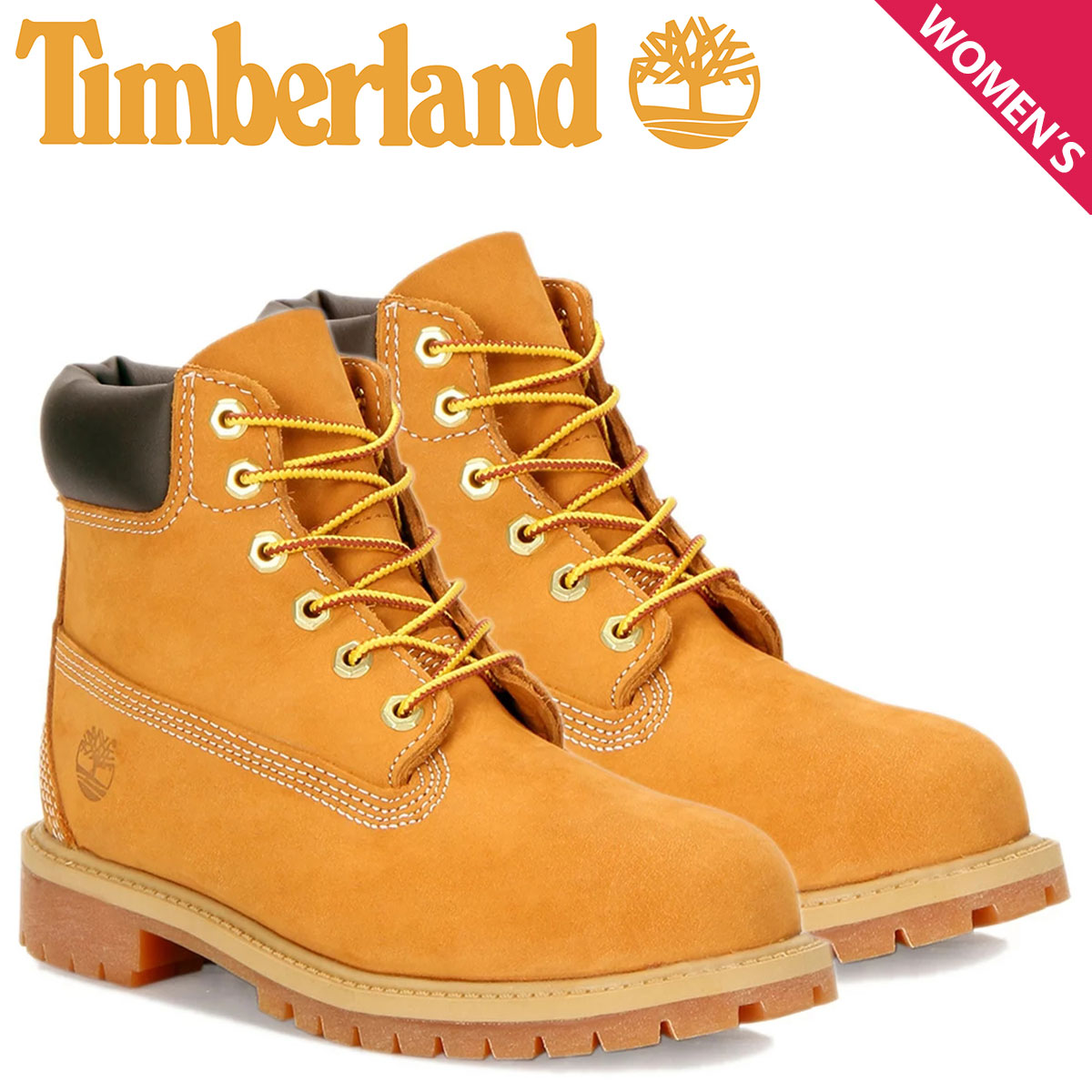 the outlet timberland