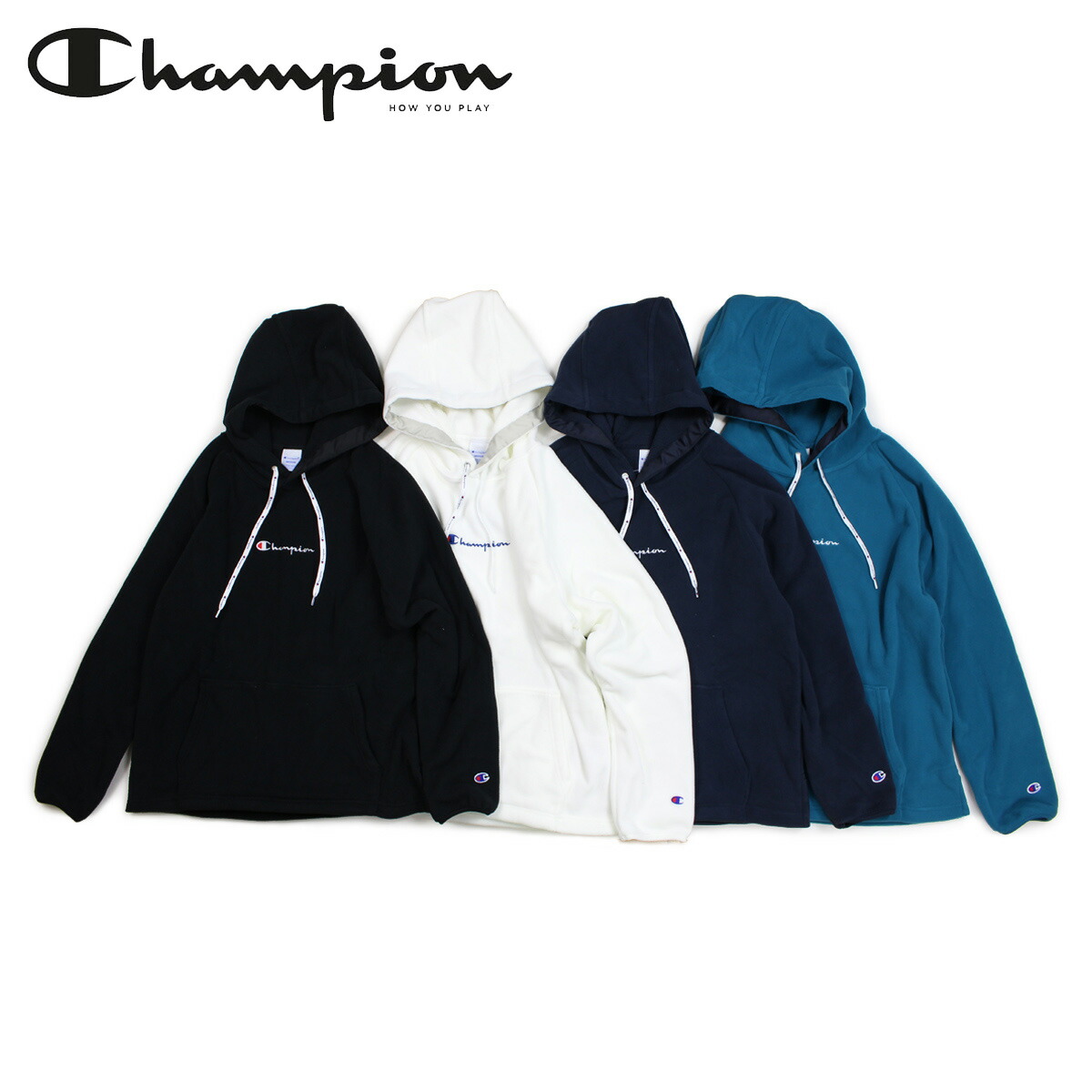 人気の 訳あり 最大600円クーポン Champion 返品不可 C3 N611 白 ホワイト Shirt Sweat Hooded Pullover メンズ プルオーバー スウェット パーカー チャンピオン Outlet 0612 18 Bhavaspa Com