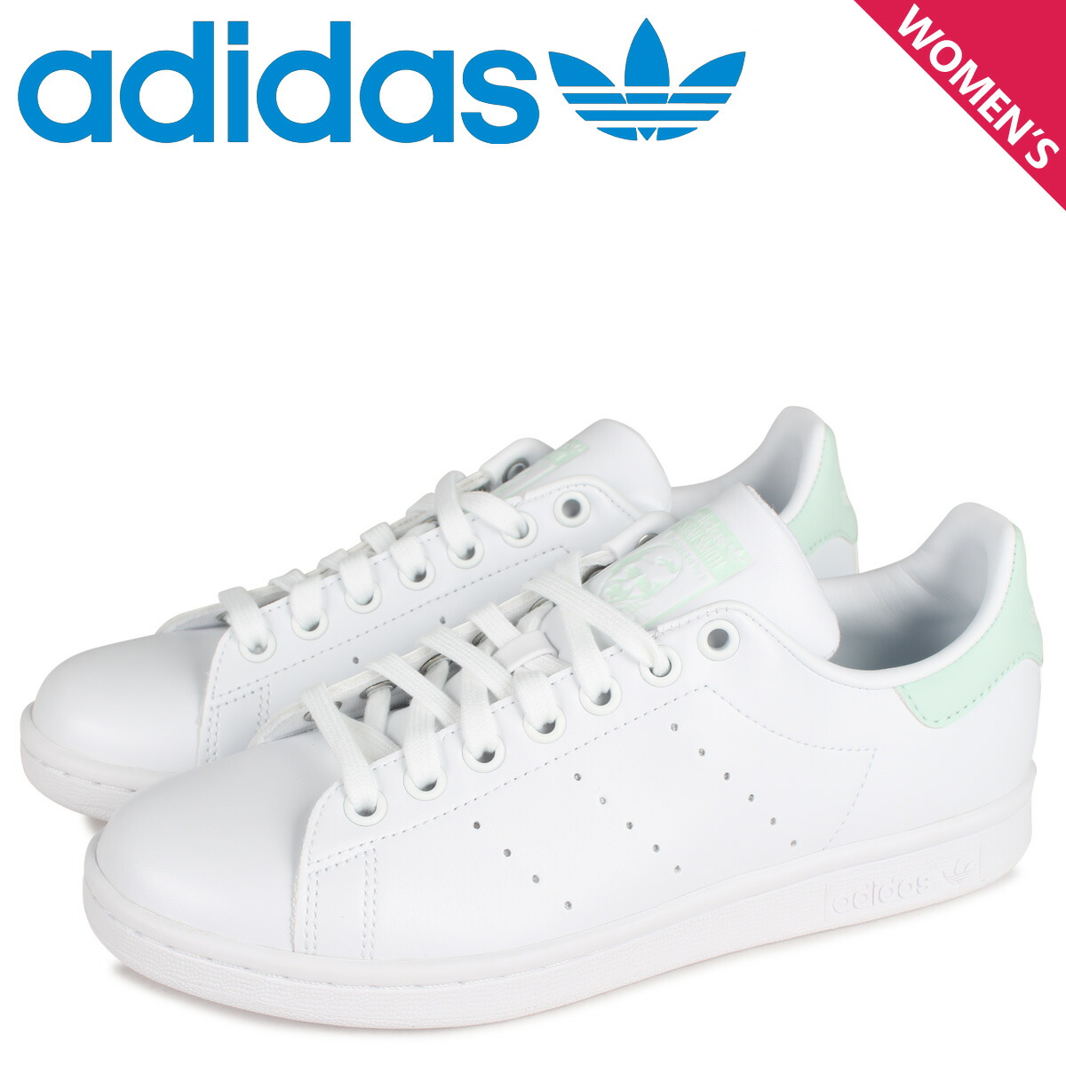 悪化する ミシン目 店主 スニーカー アディダス 安い Obhcblog Org