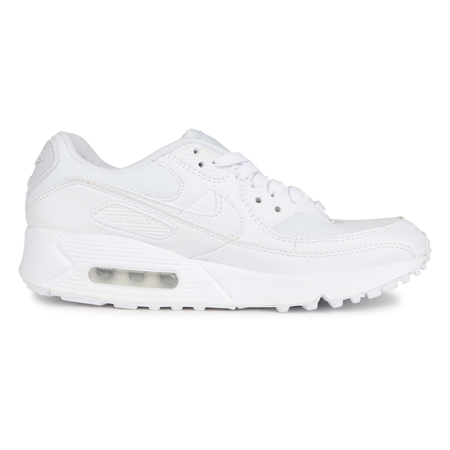 Nike ナイキ スニーカー レディース エア 90 マックス