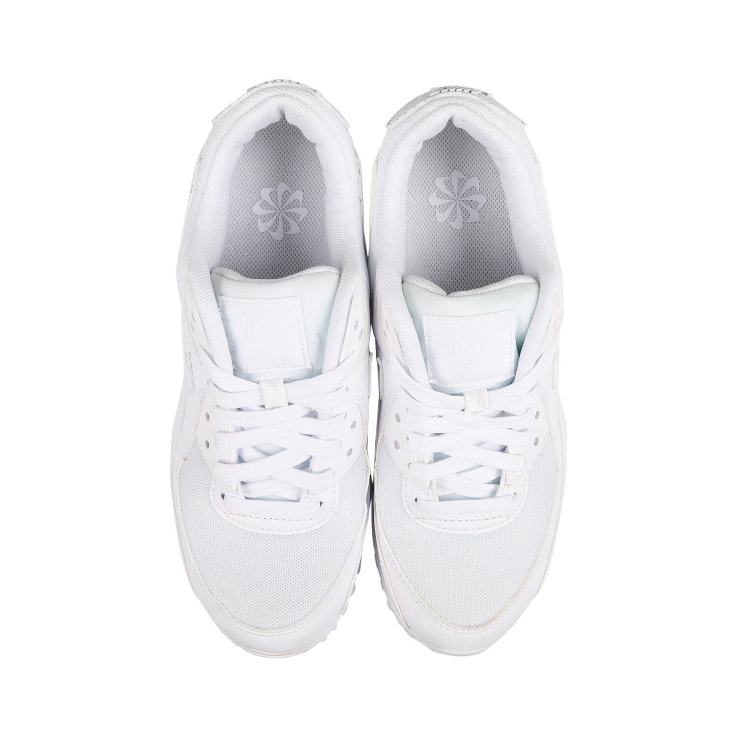 Nike ナイキ スニーカー レディース エア 90 マックス