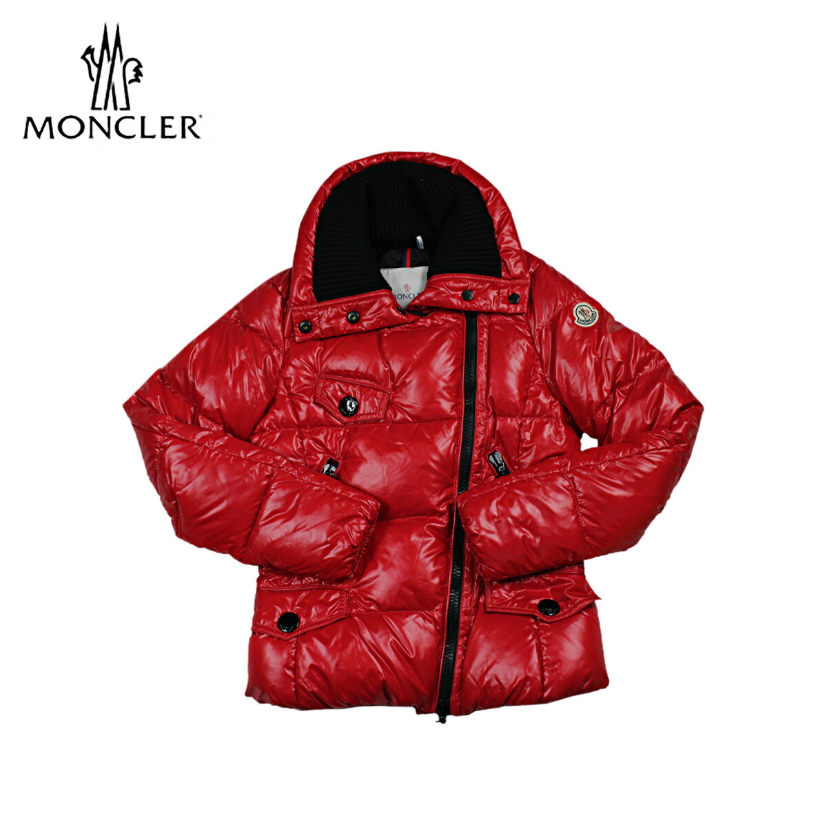 moncler al 50 moncler al 50