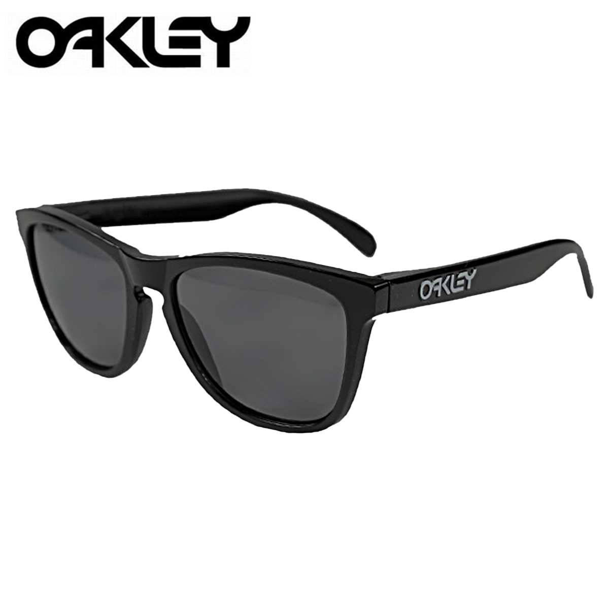 oakley sunglasses mens frogskin oakley sunglasses mens frogskin