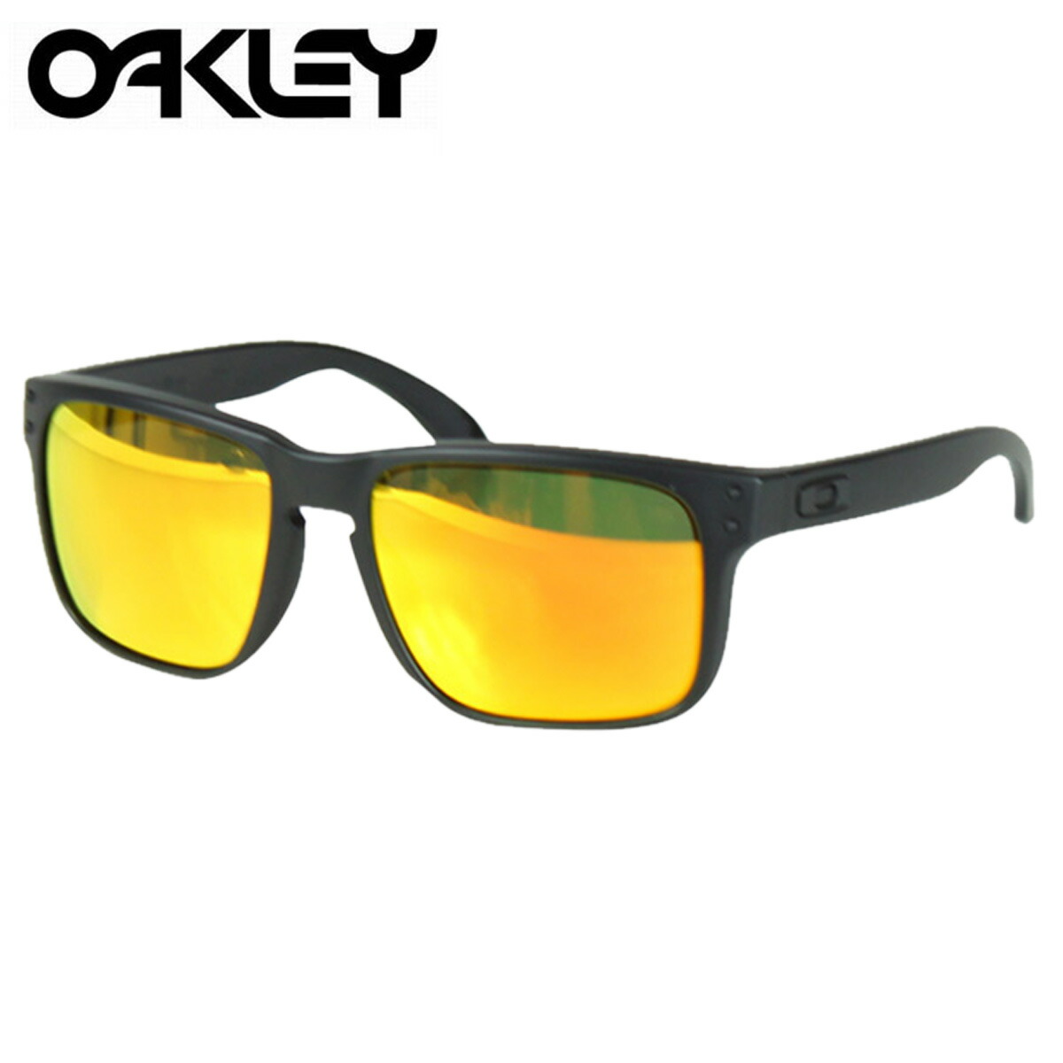 oakley holbrook sunglasses mens oakley holbrook sunglasses mens