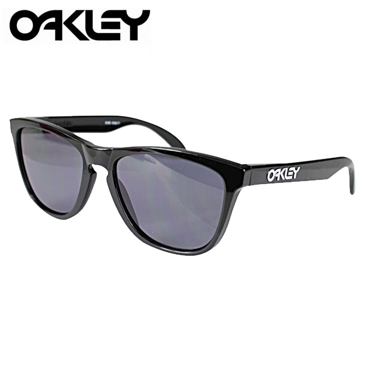 oakley online shop south africa oakley online shop south africa