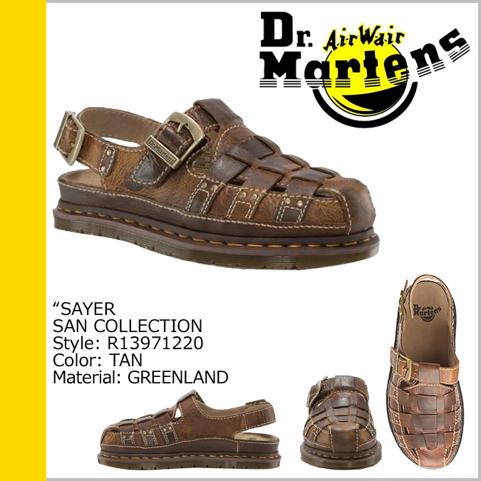 mens closed toe sandals canada