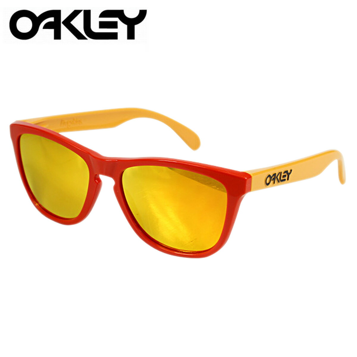 oakley frogskins aquatique oakley frogskins aquatique