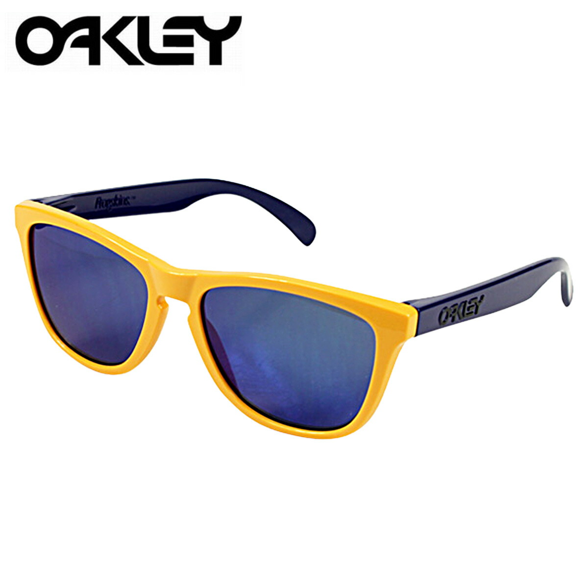 oakley frogskins sunglasses mens oakley frogskins sunglasses mens