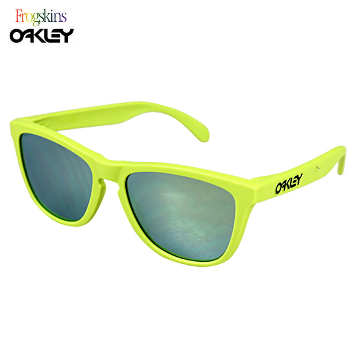 oakley online store oakley online store