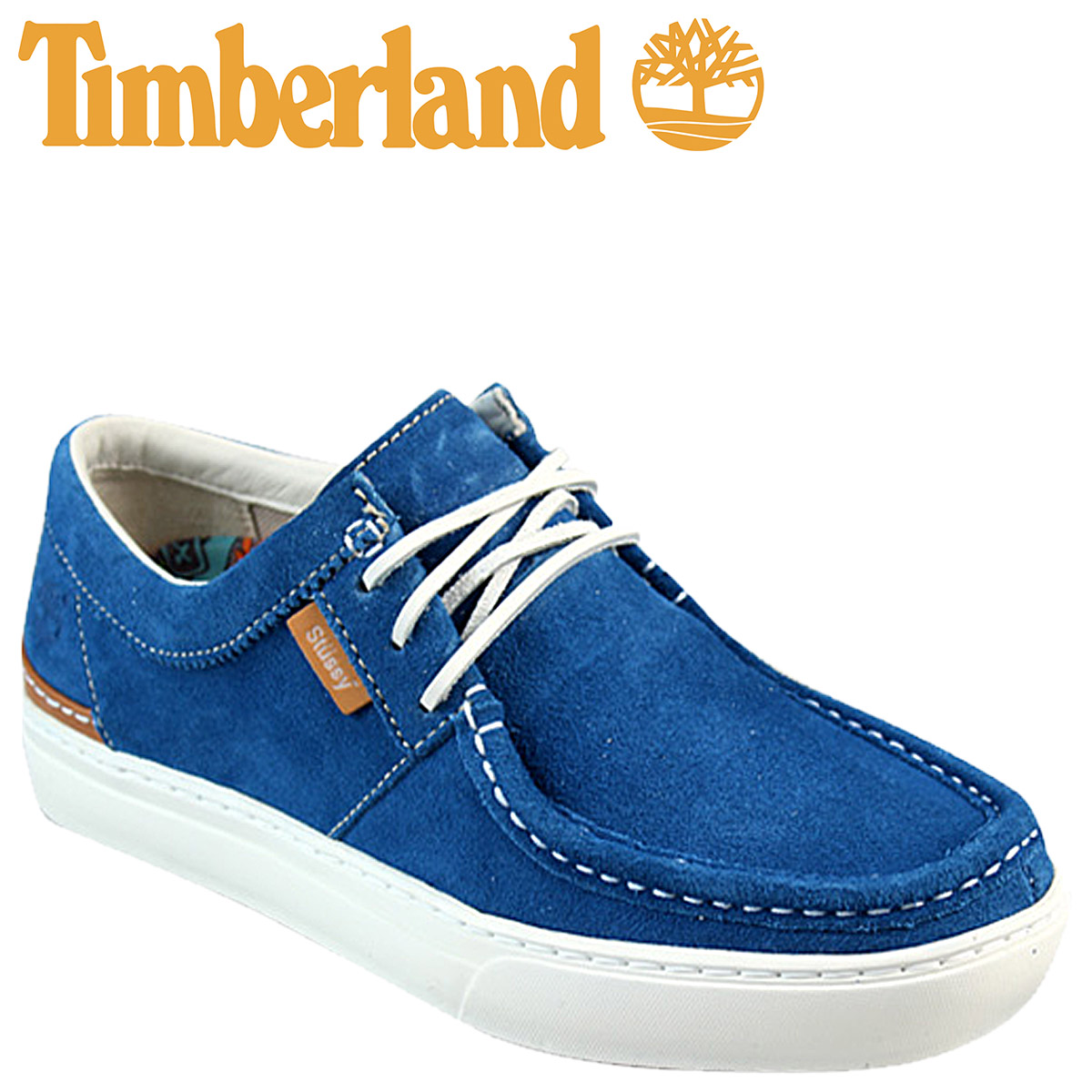 timberland shoes all models