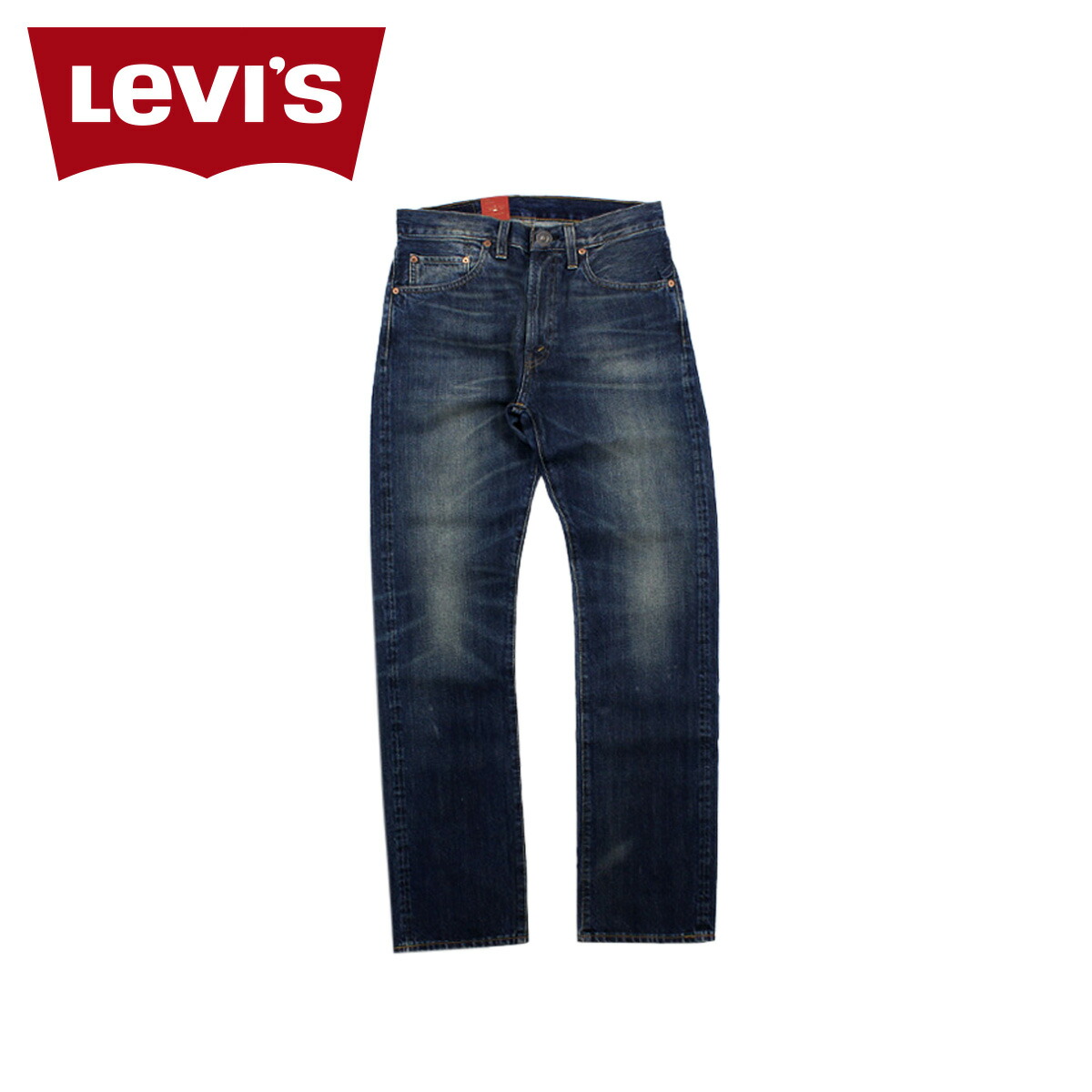 Sugar Online Shop | Rakuten Global Market: Levi's Levi vintage denim