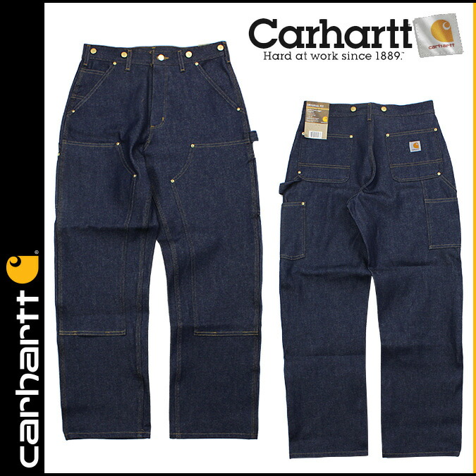 Sugar Online Shop Rakuten Global Market Men's Carhartt carhartt work
