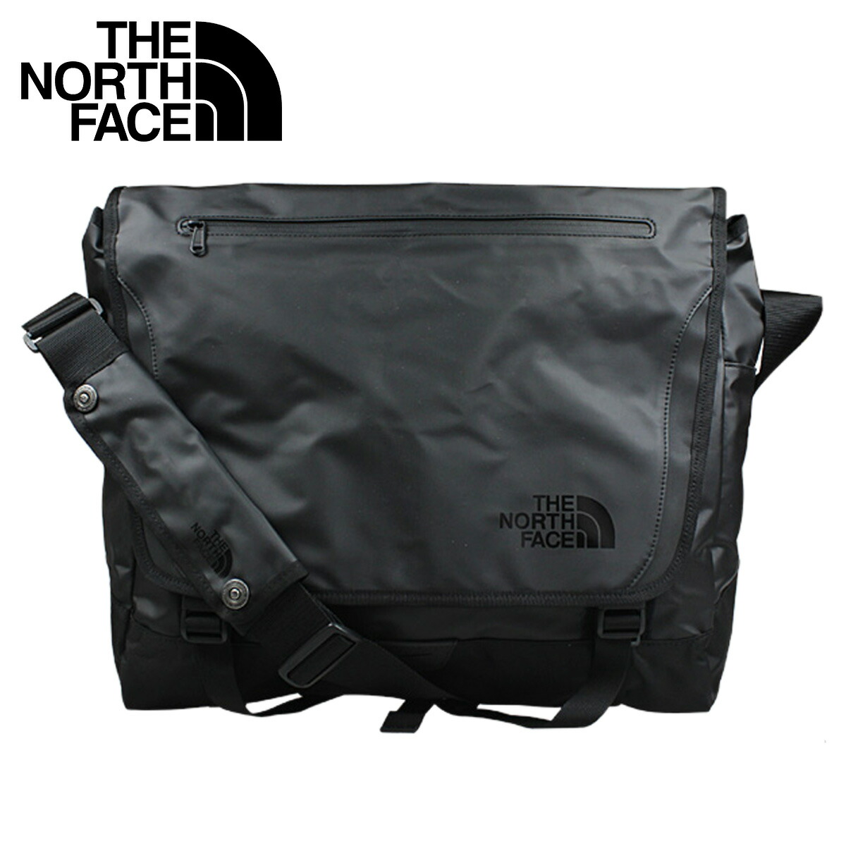 Sugar Online Shop Rakuten Global Market The North face THE NORTH