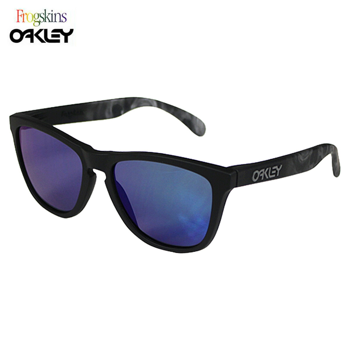 oakley frogskins argentina oakley frogskins argentina