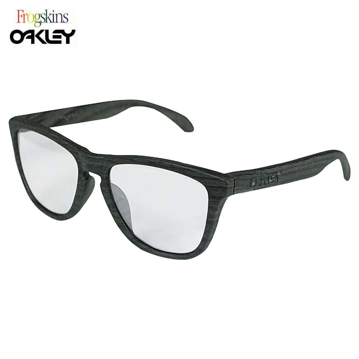 oakley wood grain frogskins oakley wood grain frogskins
