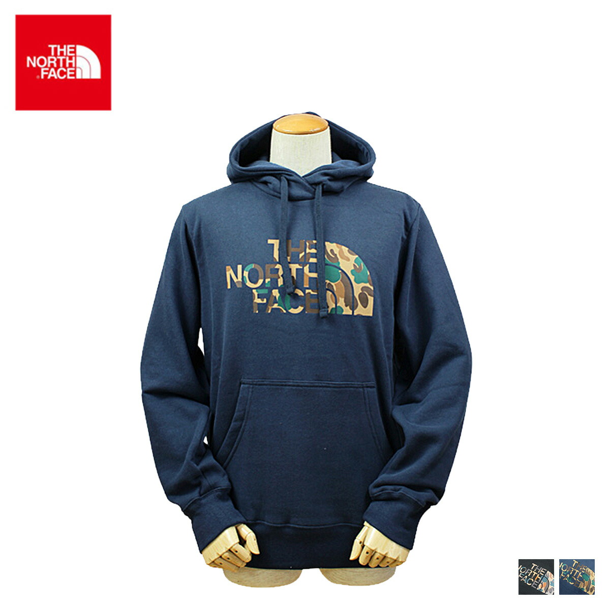 the north face 43 the north face 43