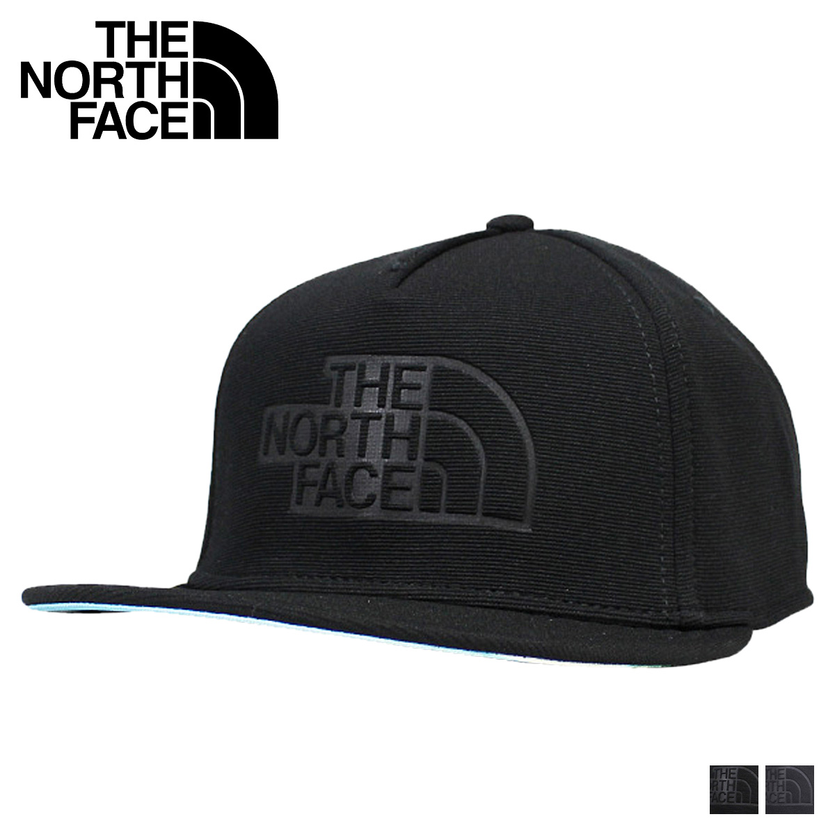 north face nuptse 700 black