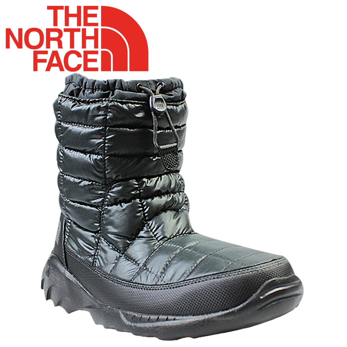 The north face shoes outlet online coupon free The north face shoes outlet online coupon free