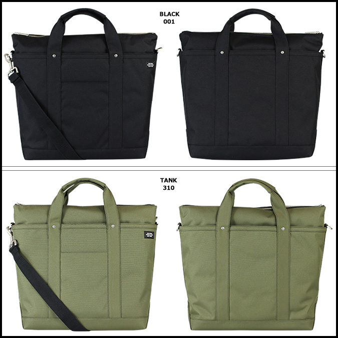 Sugar Online Shop | 라쿠텐 일본: 잭 스페이드 JACK SPADE 가방 토드 ...