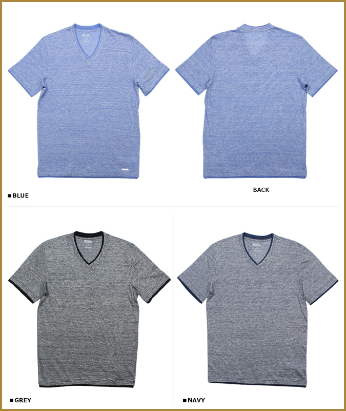 michael kors mens tee shirts