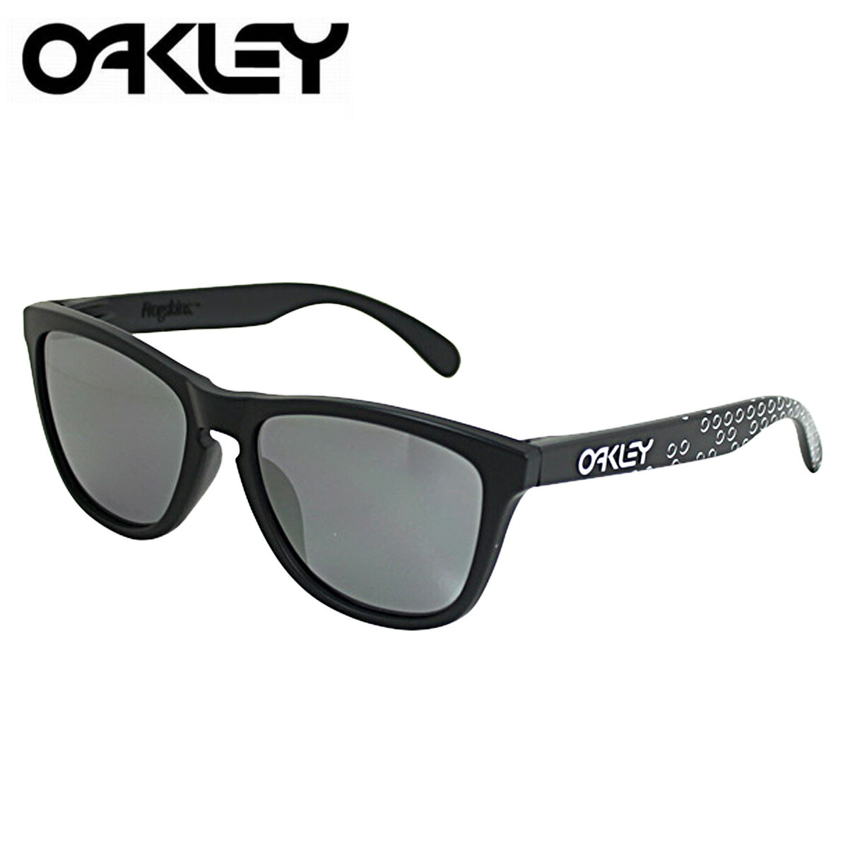 oakley frogskin asian fit oakley frogskin asian fit
