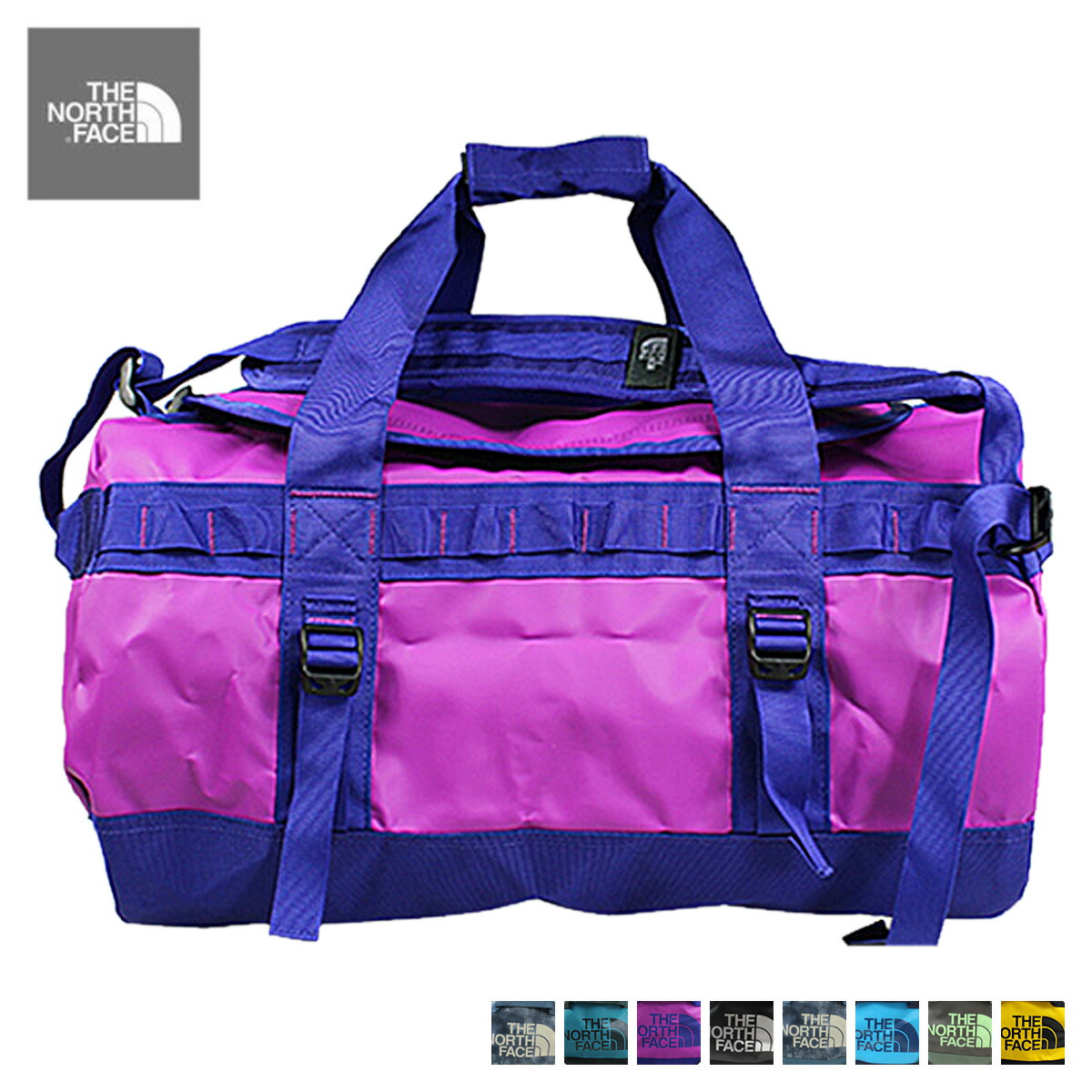 the north face duffel s the north face duffel s
