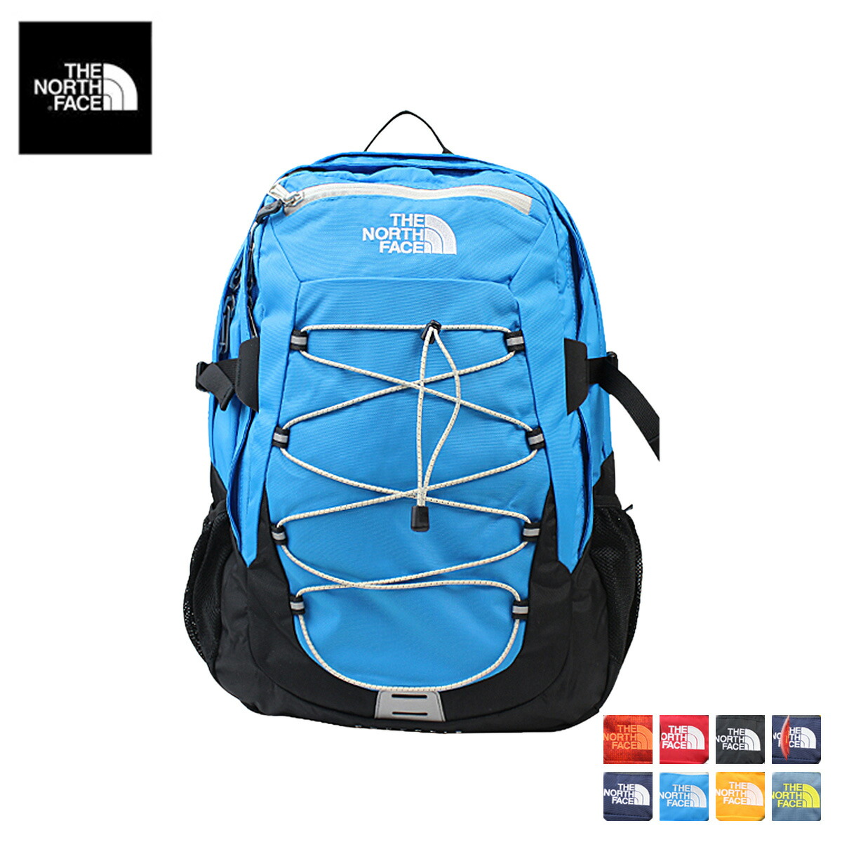 north face mochila 29l north face mochila 29l