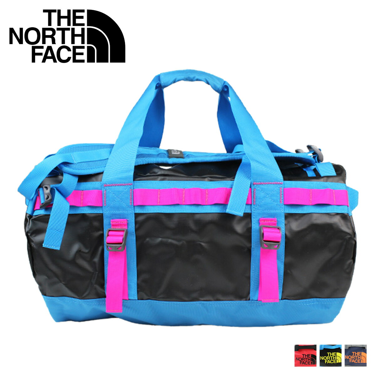 Sugar Online North Face The Bag Boston Duffel North Face Bag Boston Duffel
