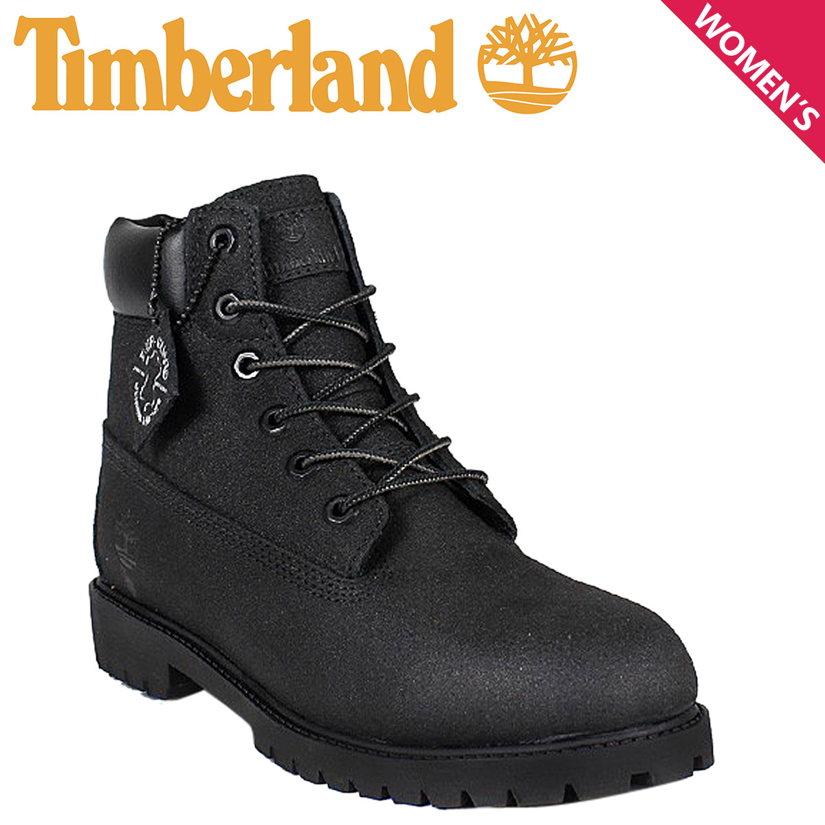 order timberlands online