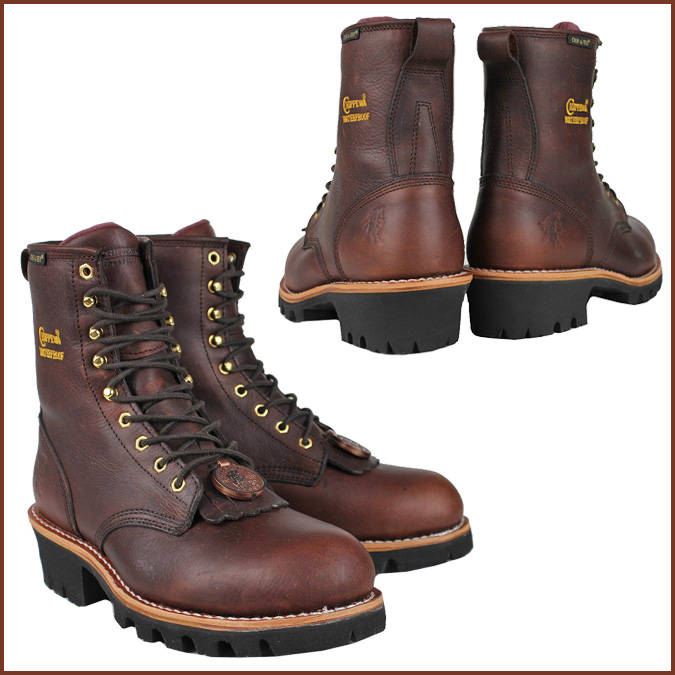 chippewa boots 73060