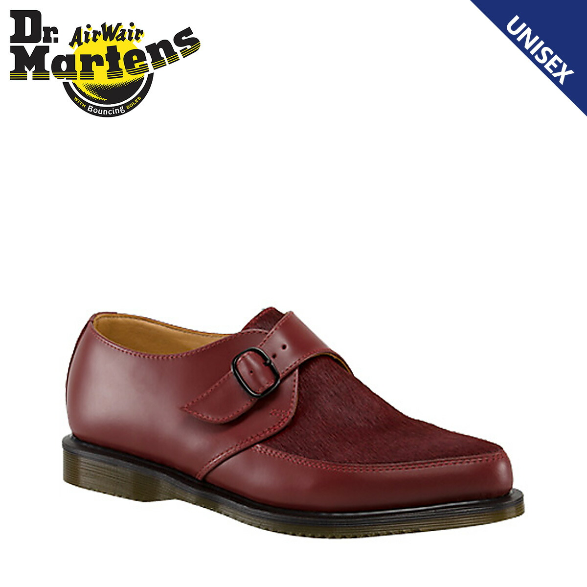 dr martin shoes online