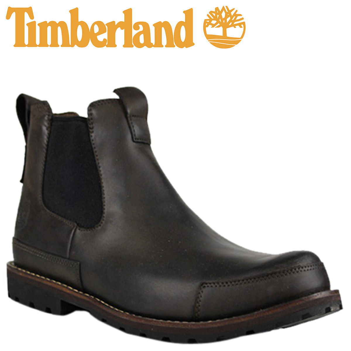 chelsea timberland chelsea timberland