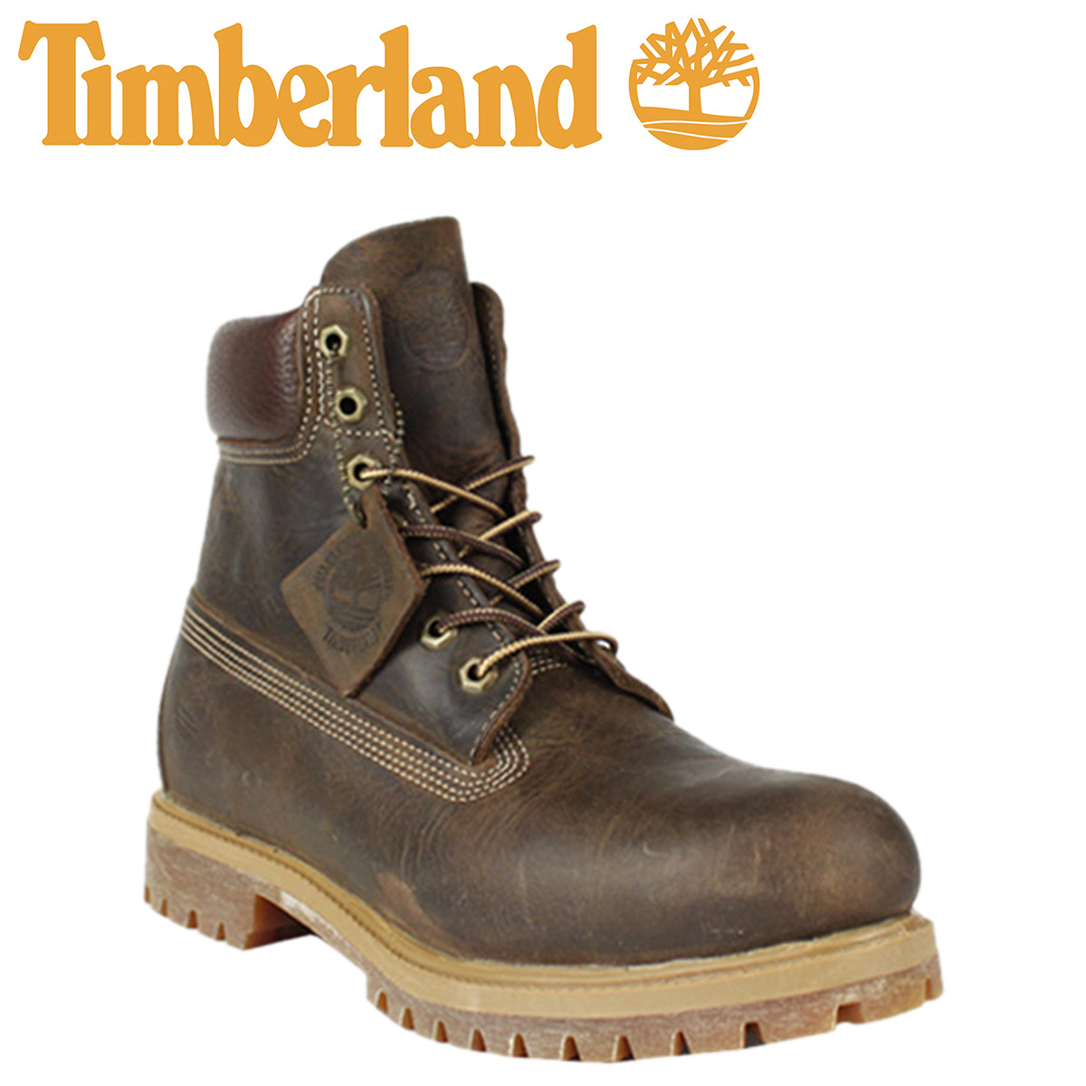 timberland classica timberland classica