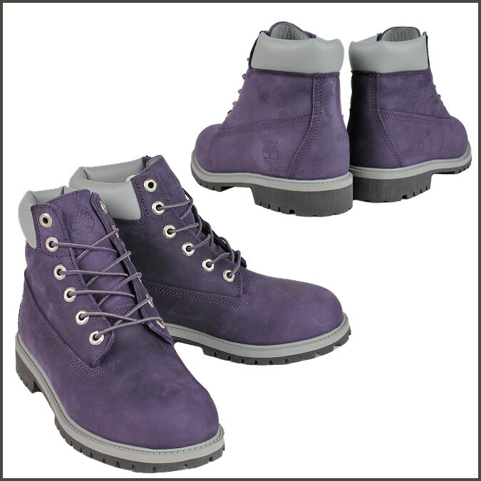 timberland violet timberland violet