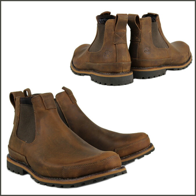 earthkeeper chelsea boots