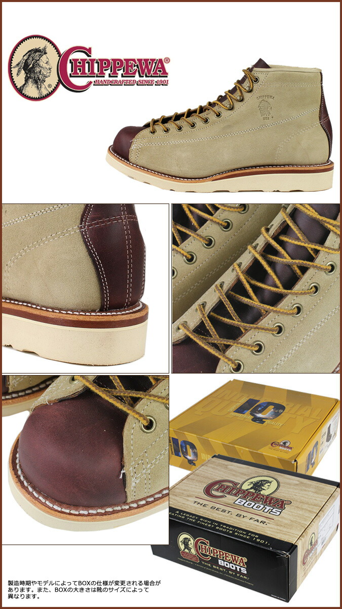 merrell moab gore tex mens
