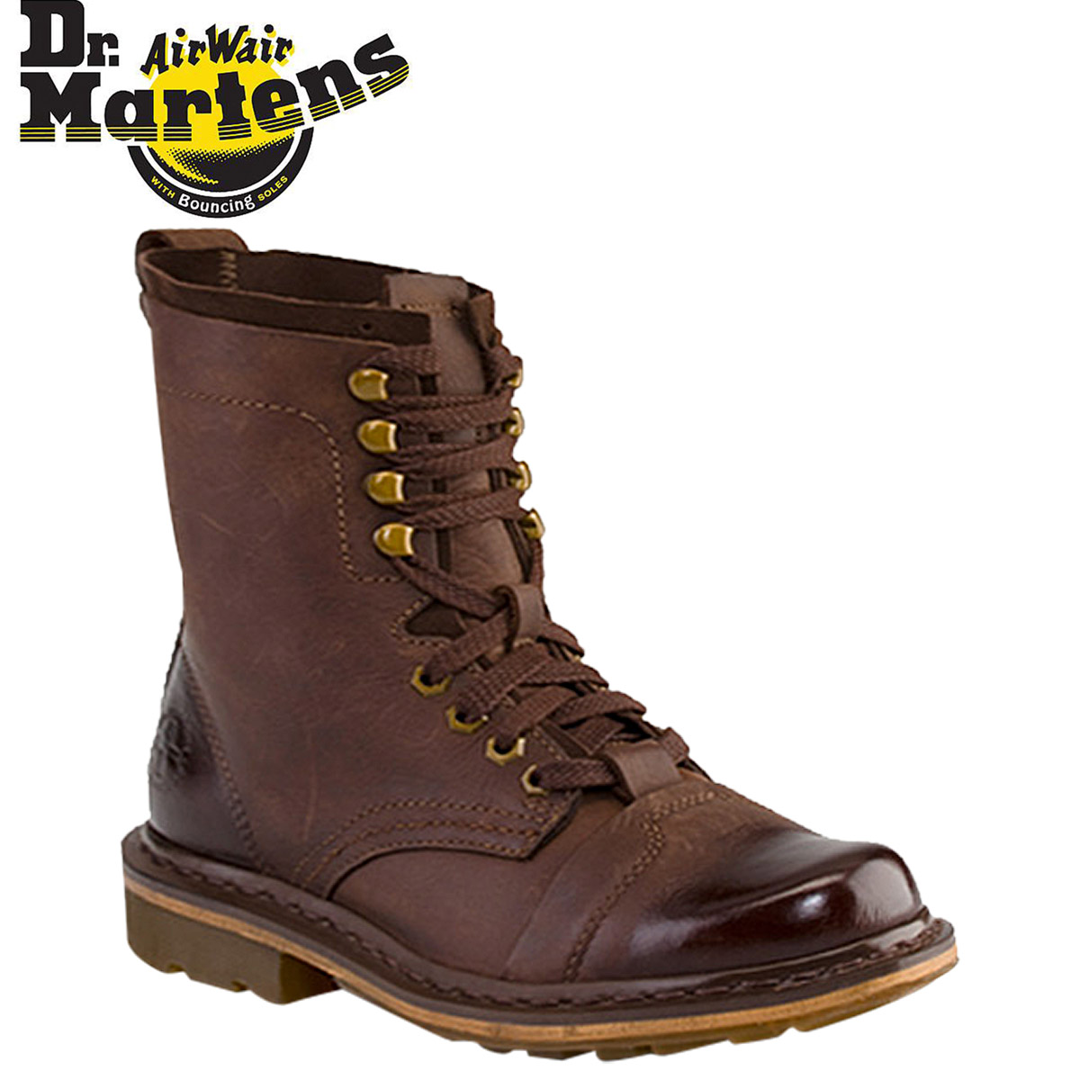 dottor martens shop online