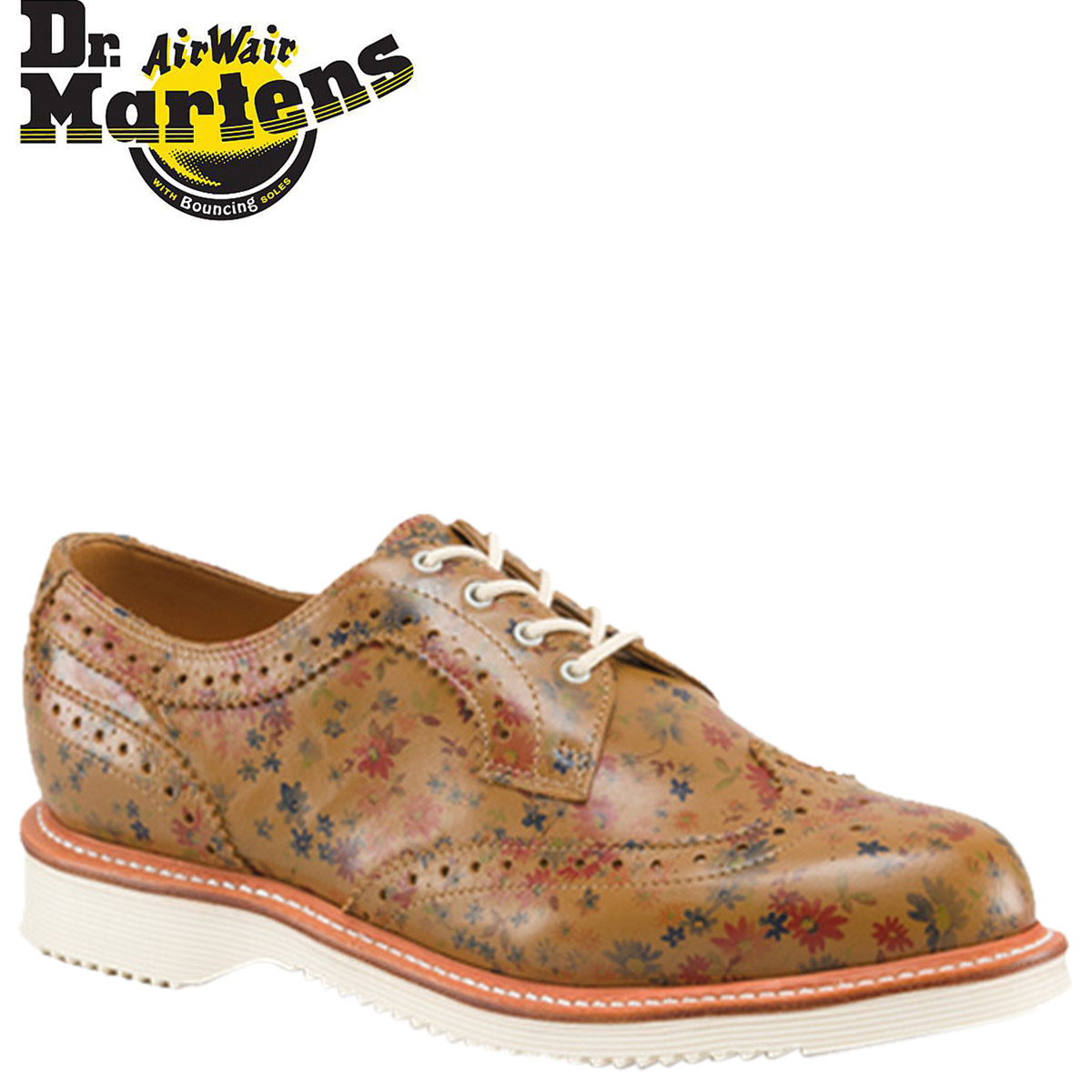 dr martens joyce